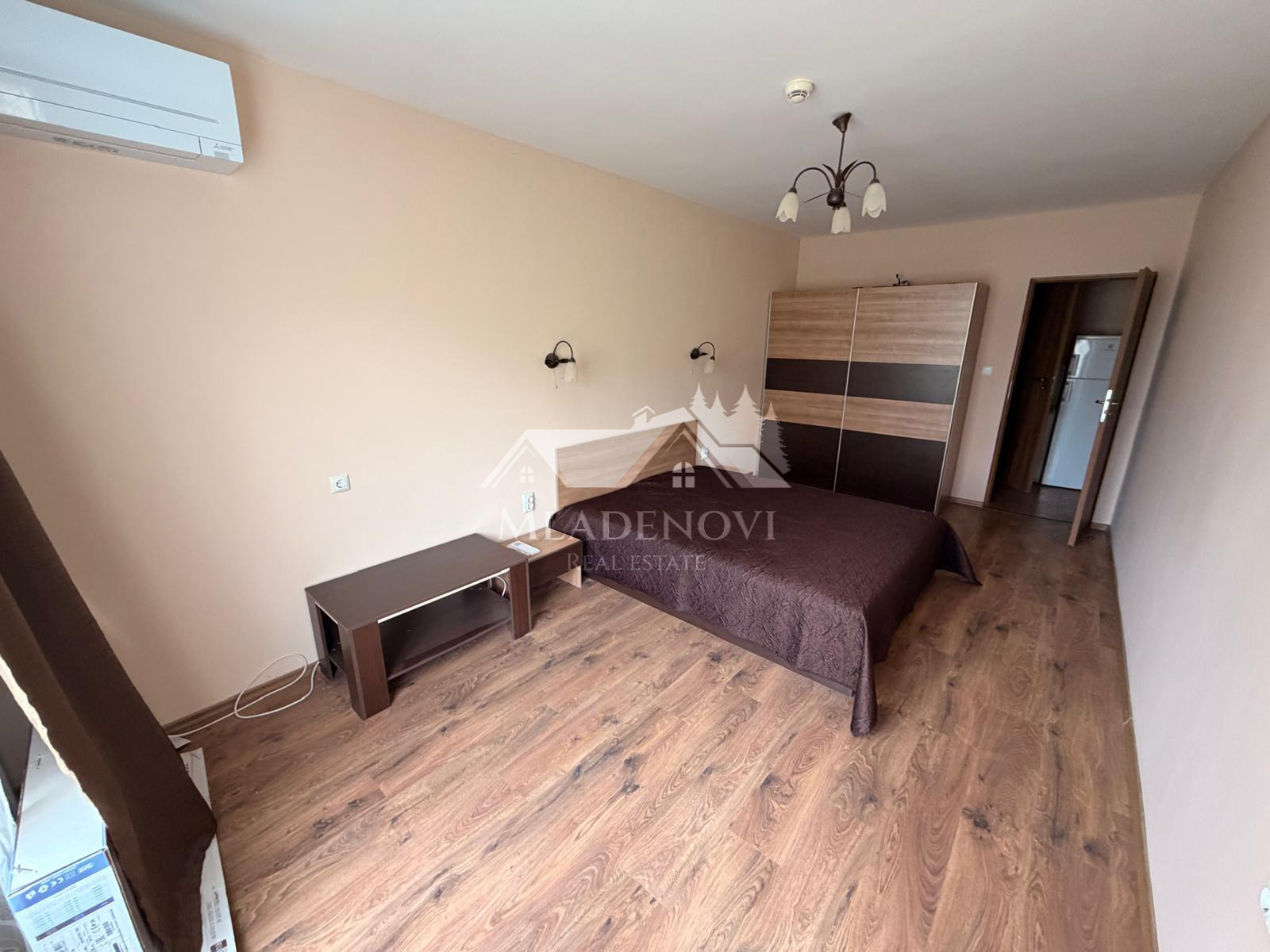 ������� 2-����� | Imot.bg � ����������� 7