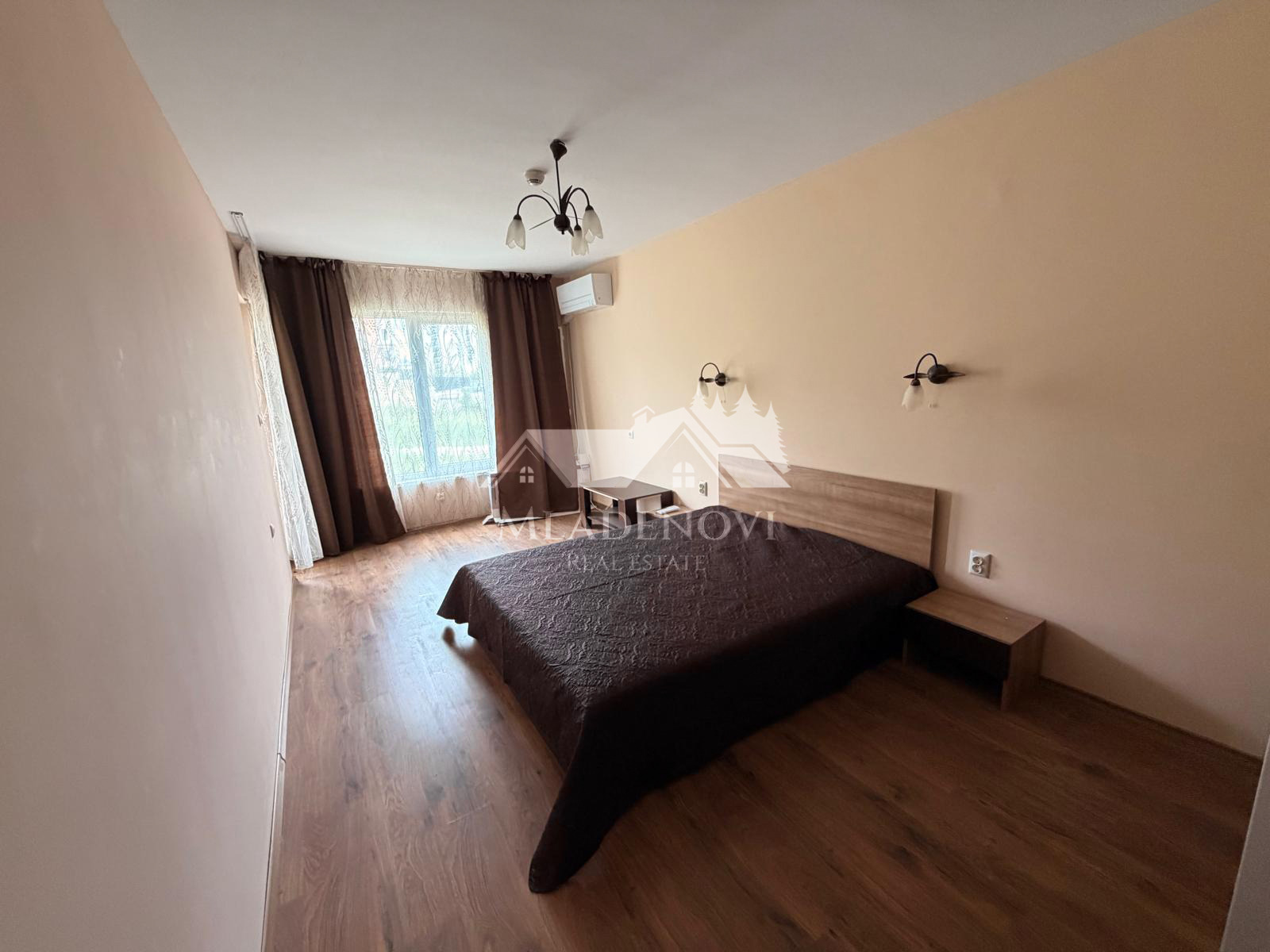 ������� 2-����� | Imot.bg � ����������� 8