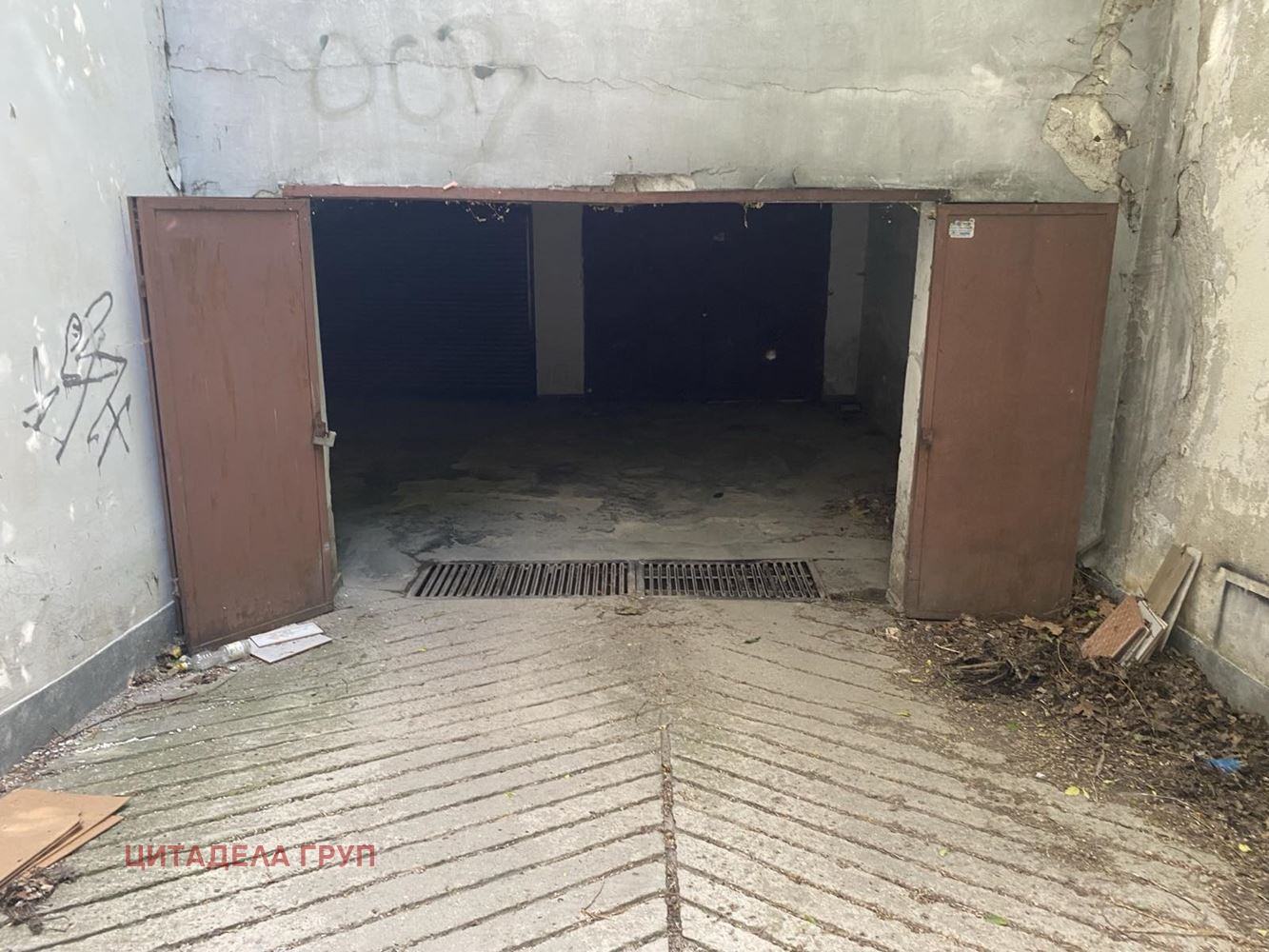 ������� 3-����� | Imot.bg � ����������� 13