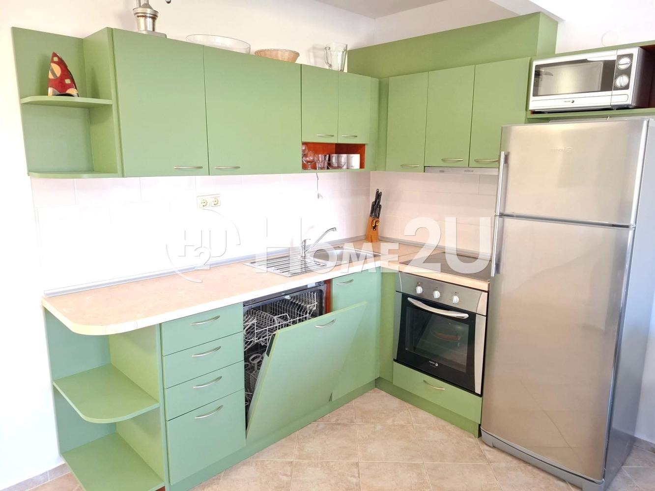 ������� 3-����� | Imot.bg � ����������� 4