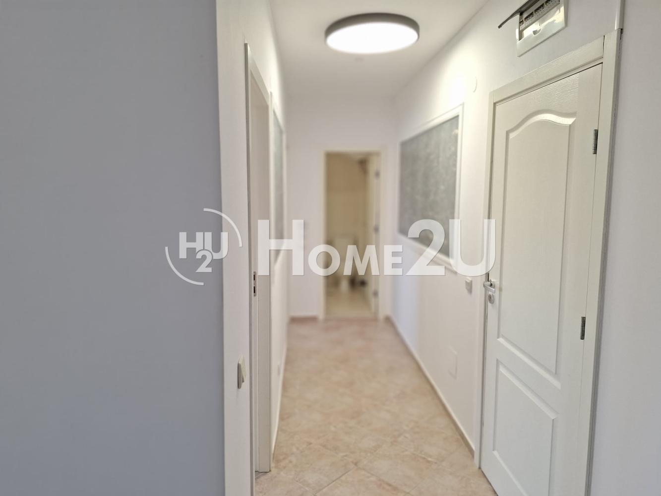 ������� 3-����� | Imot.bg � ����������� 14