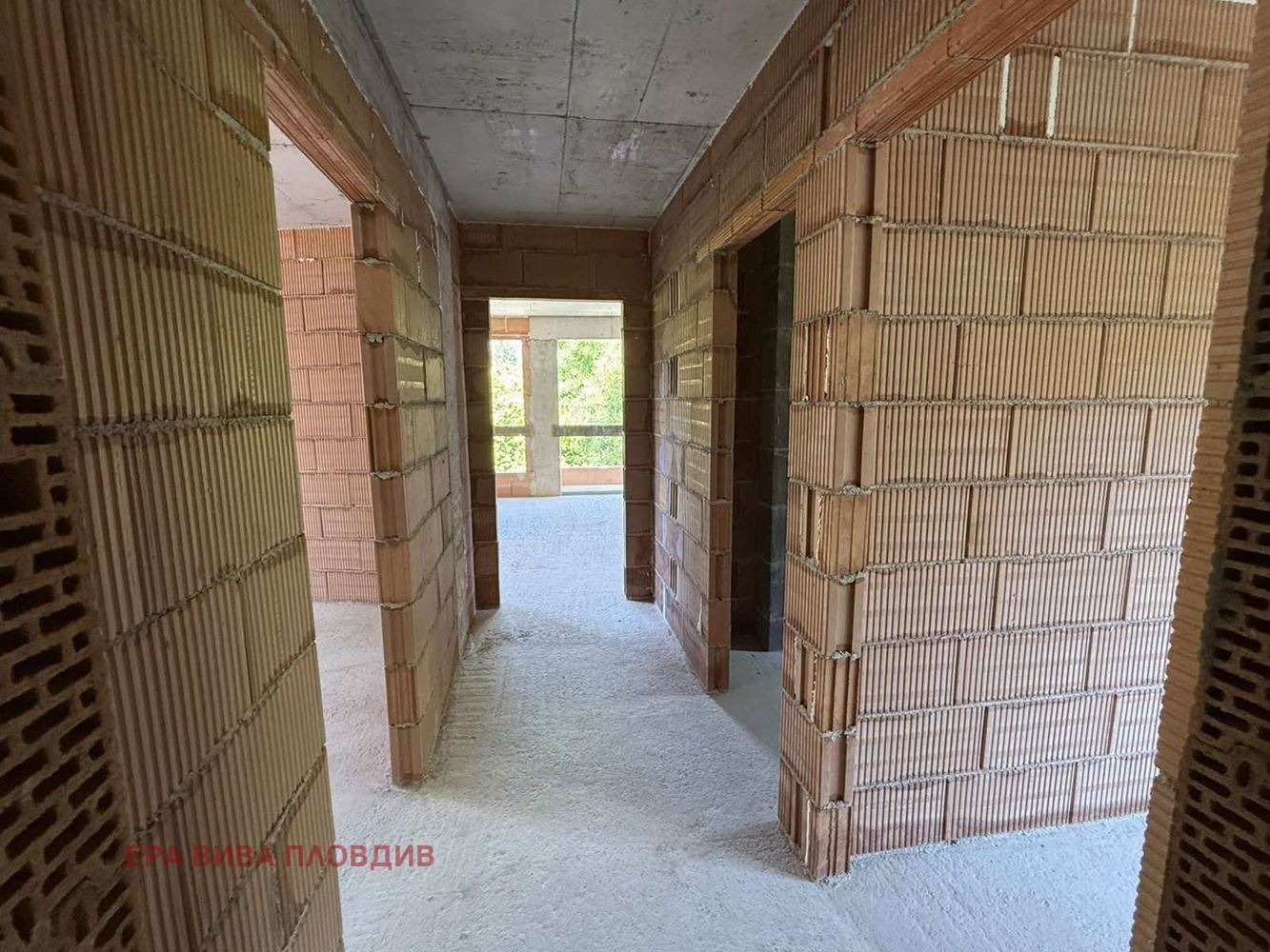������� 3-����� | Imot.bg � ����������� 8