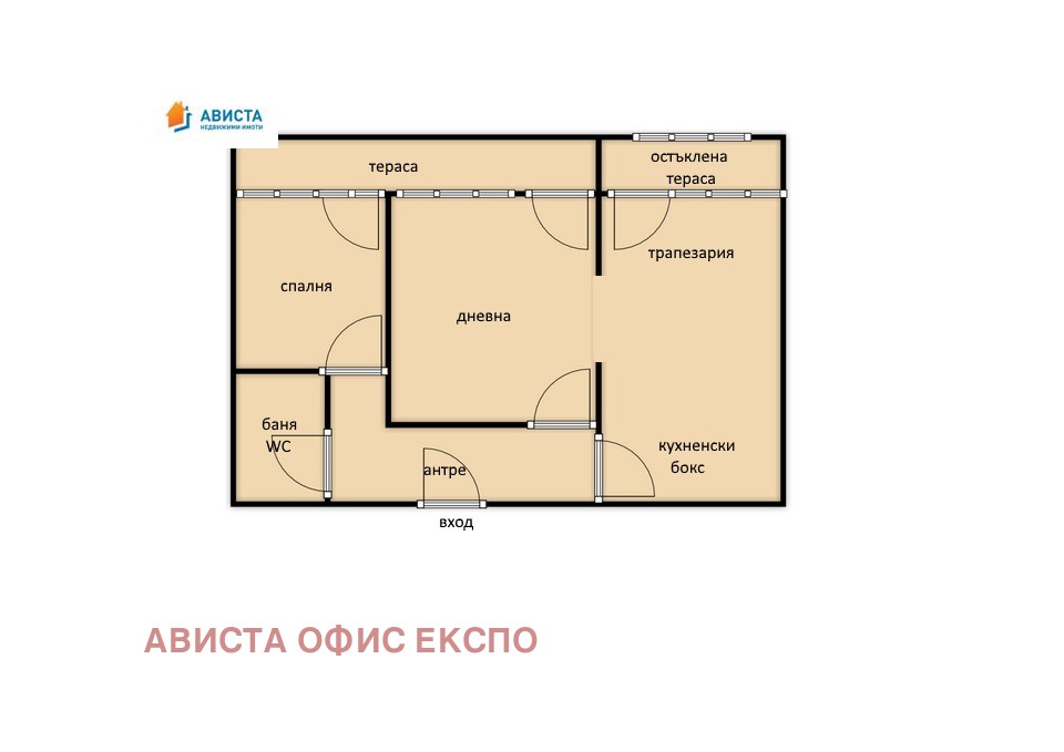 ������� 3-����� | Imot.bg � ����������� 13