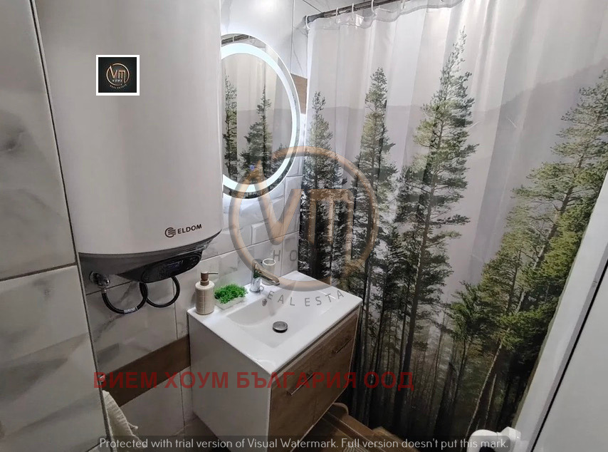 ������� 4-����� | Imot.bg � ����������� 9