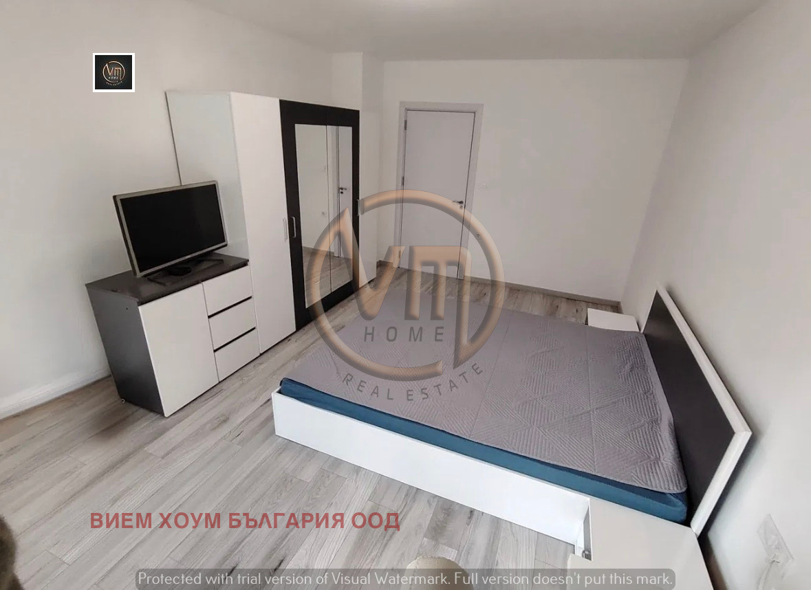 ������� 4-����� | Imot.bg � ����������� 5