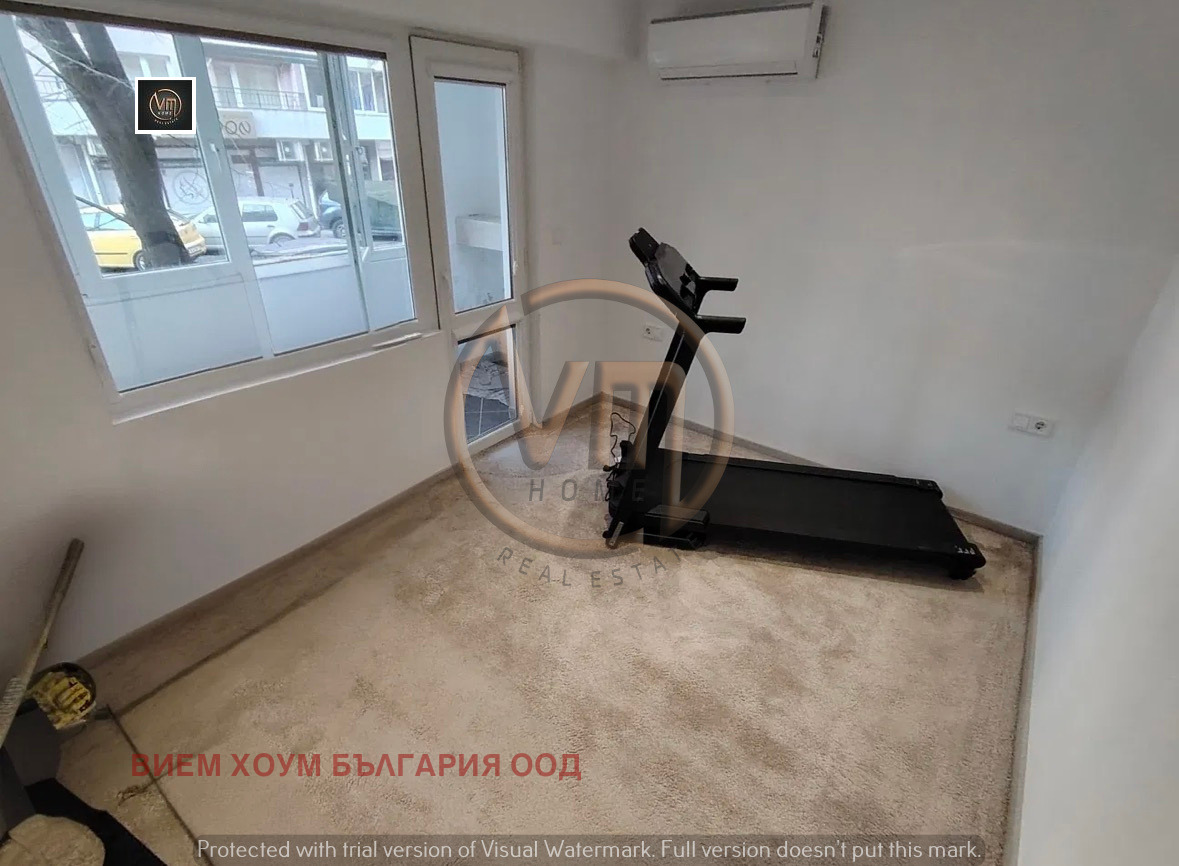 ������� 4-����� | Imot.bg � ����������� 4