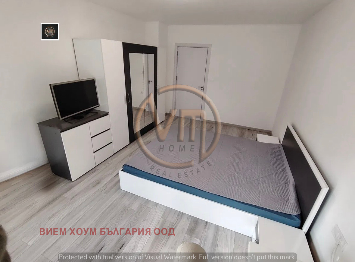 ������� 4-����� | Imot.bg � ����������� 6