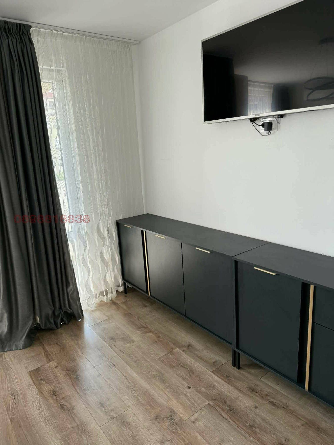������� 4-����� | Imot.bg � ����������� 14