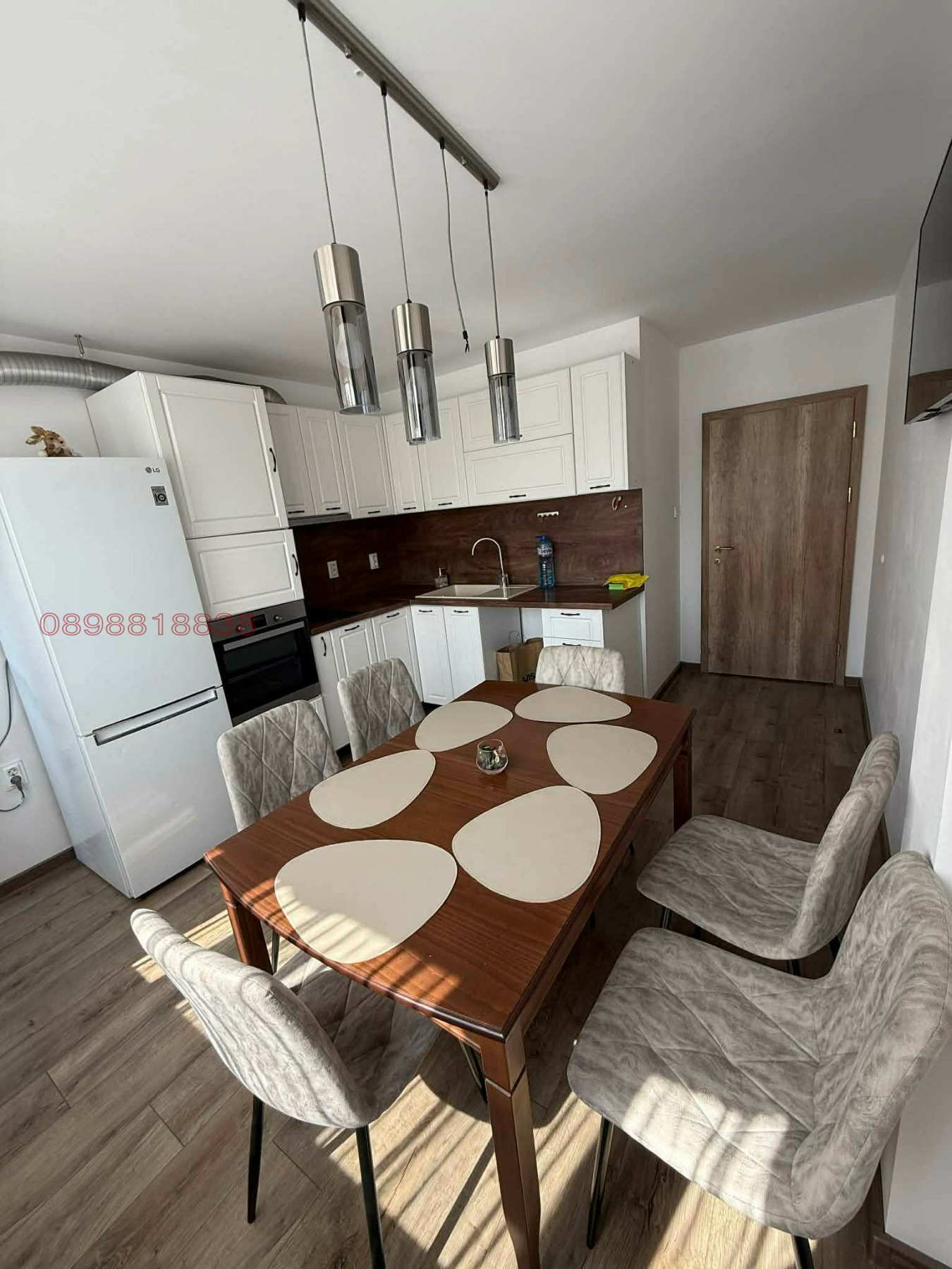 ������� 4-����� | Imot.bg � ����������� 17