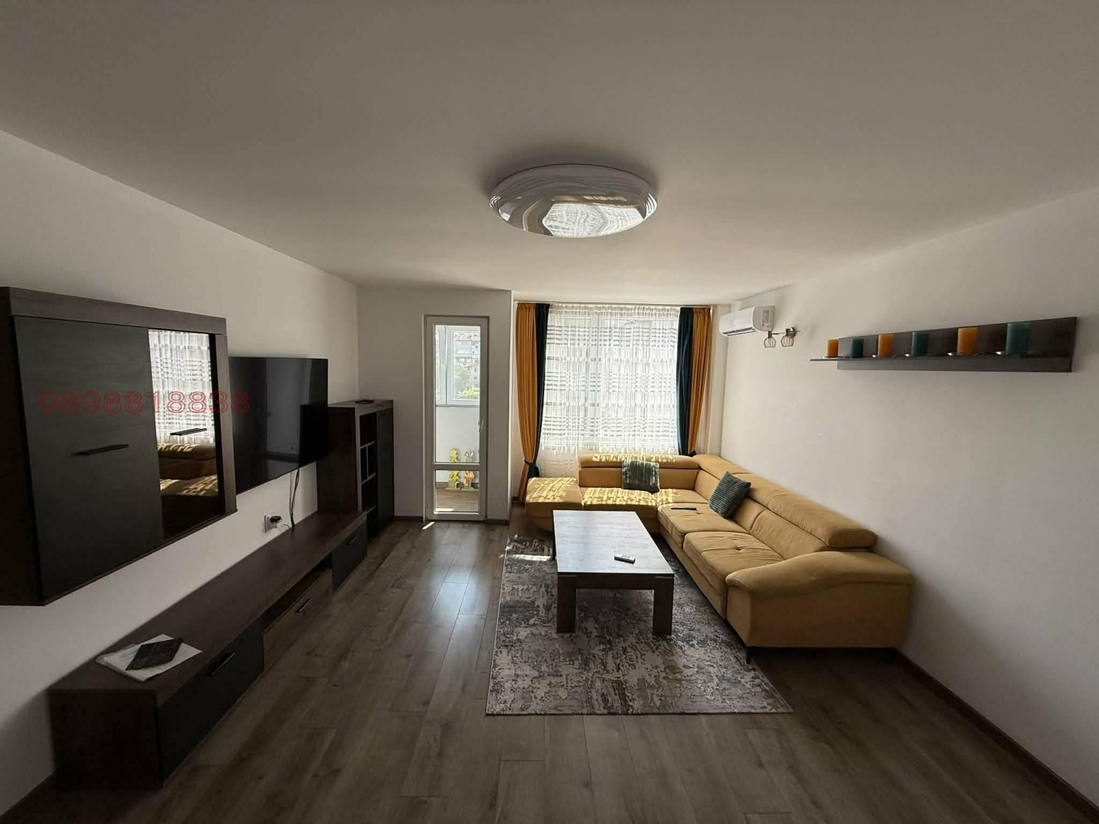 ������� 4-����� | Imot.bg � ����������� 16