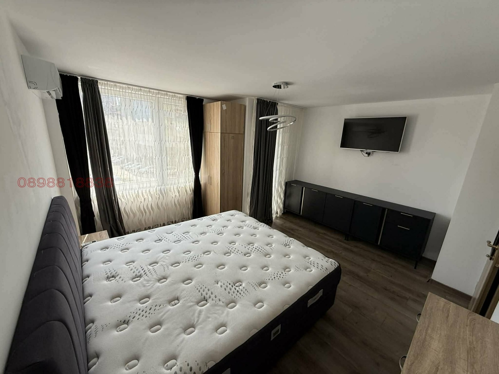 ������� 4-����� | Imot.bg � ����������� 15