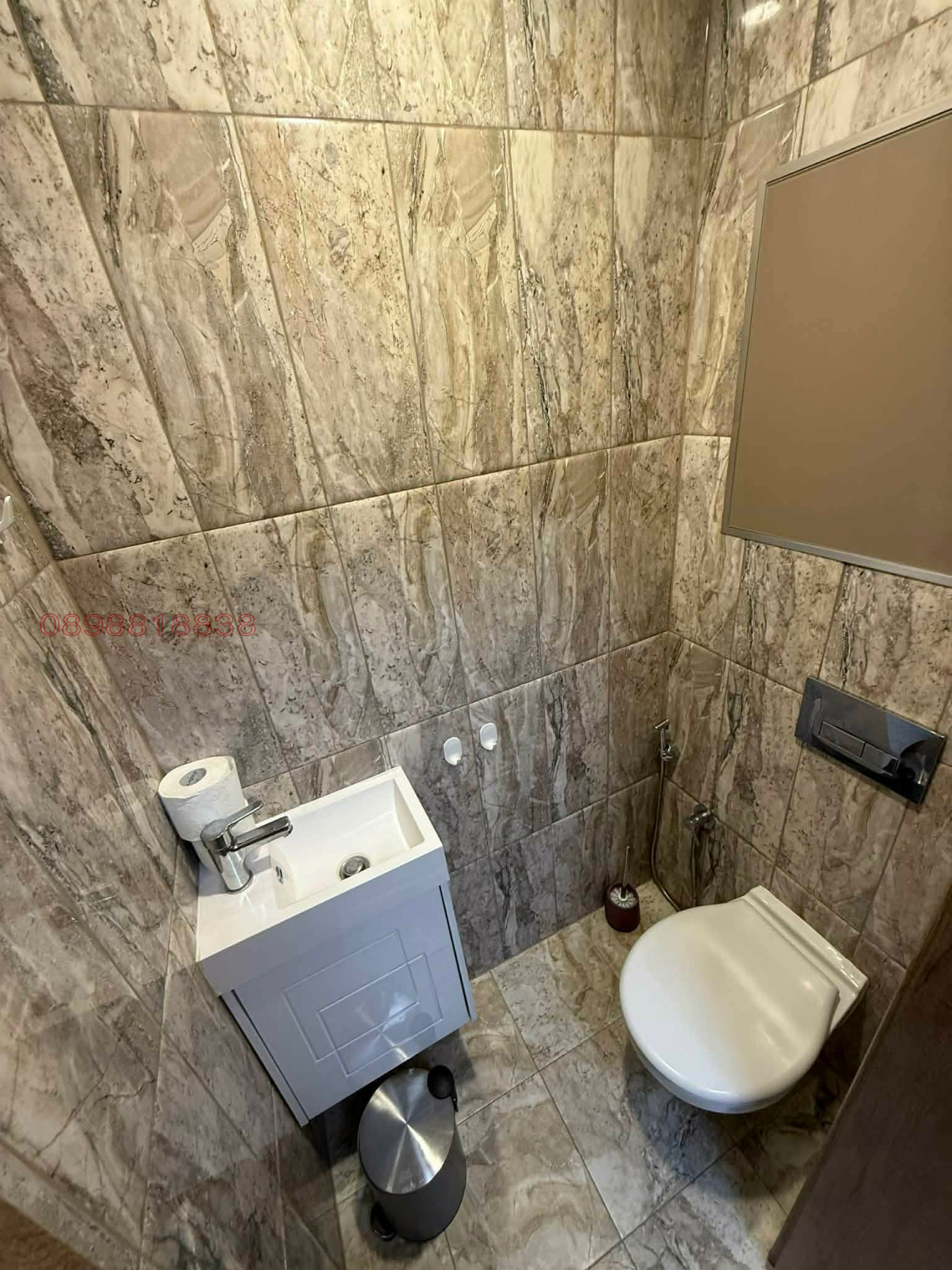 ������� 4-����� | Imot.bg � ����������� 6