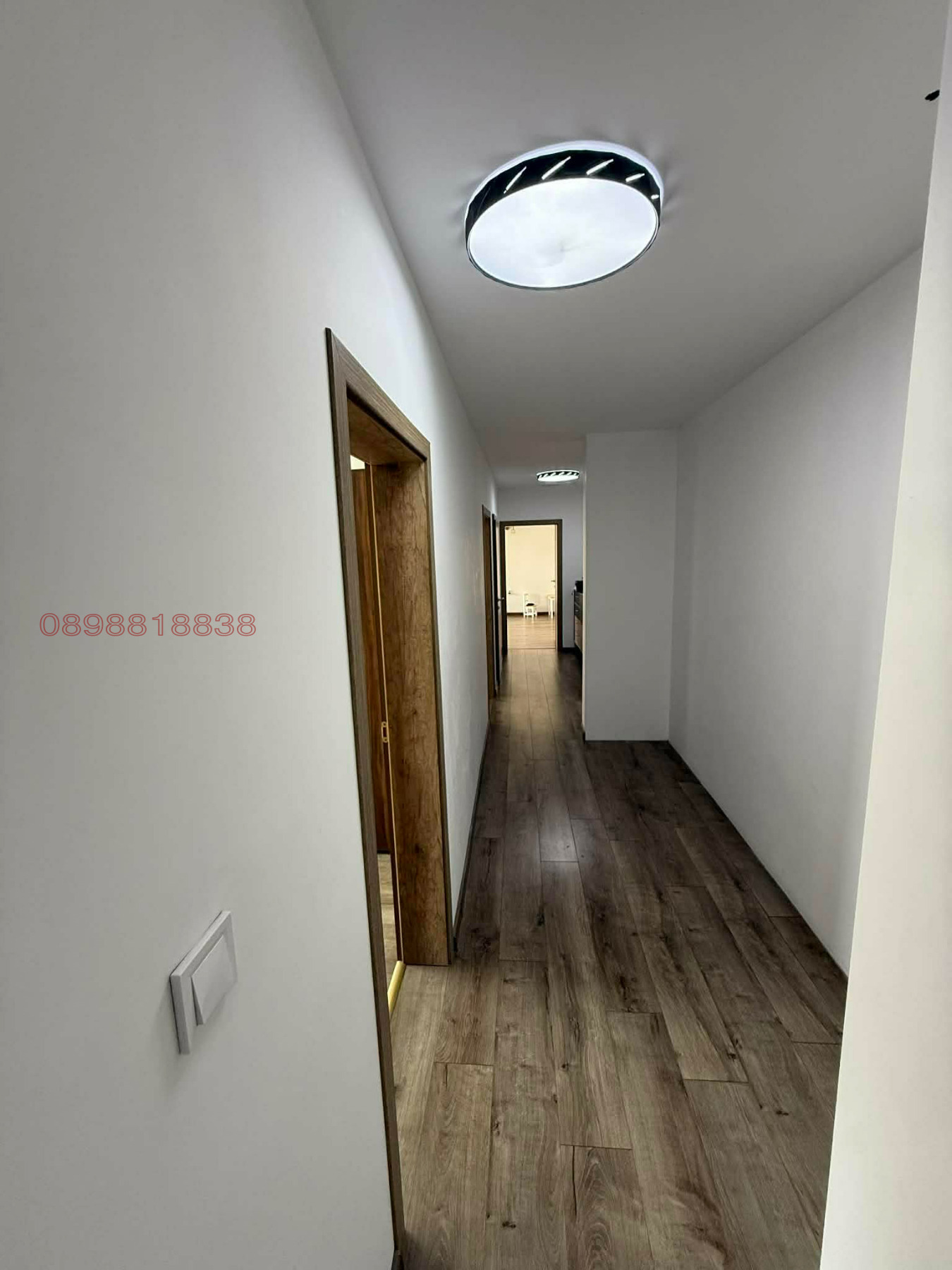 ������� 4-����� | Imot.bg � ����������� 7