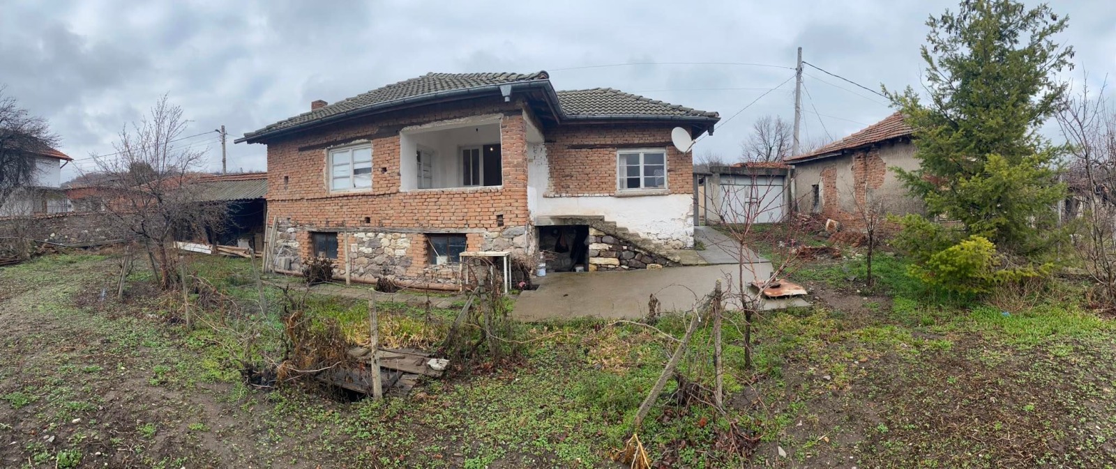 ������� ���� | Imot.bg � ����������� 1