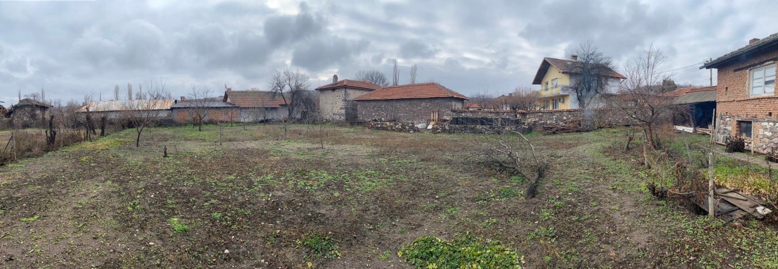 ������� ���� | Imot.bg � ����������� 2