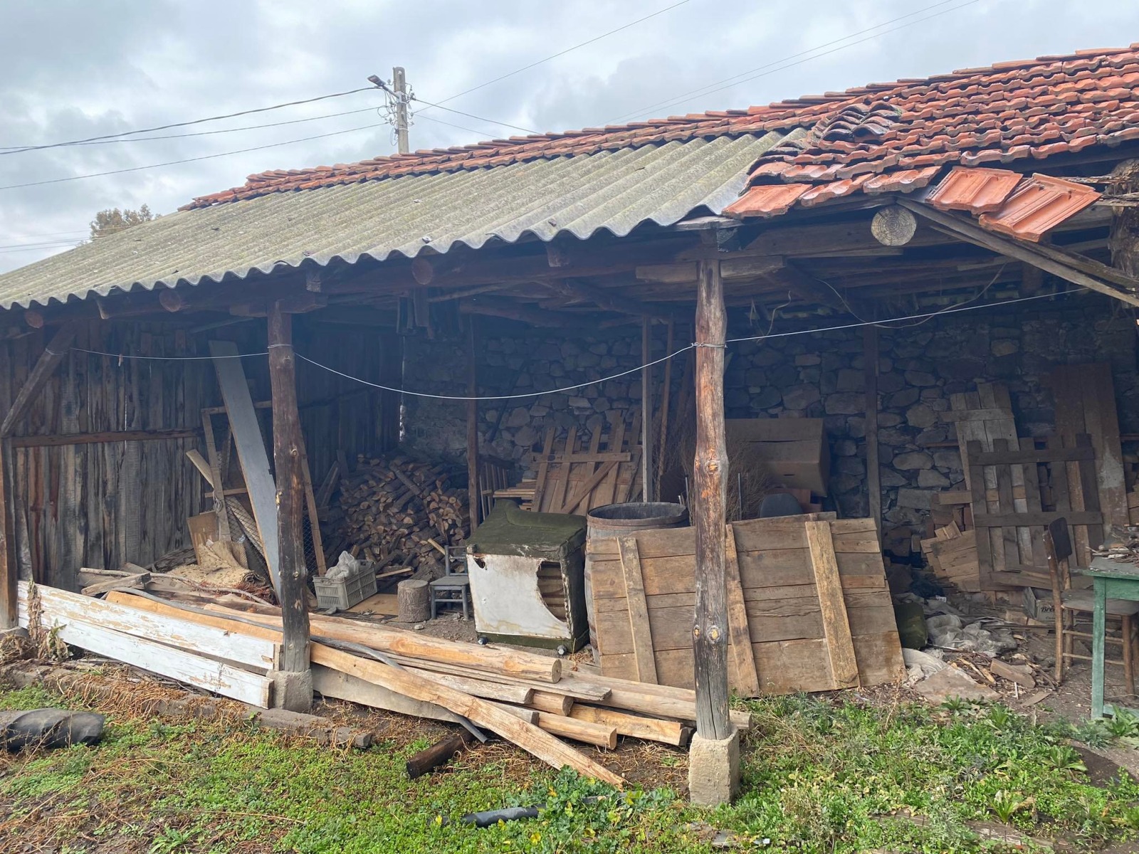 ������� ���� | Imot.bg � ����������� 7