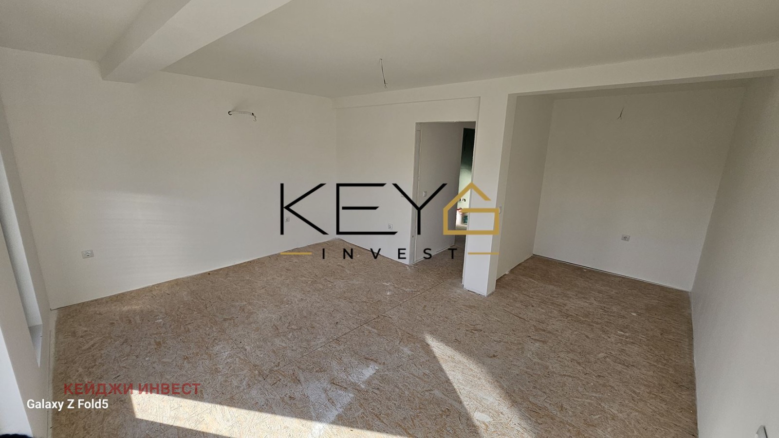 Продава КЪЩА | Imot.bg — изображение 11