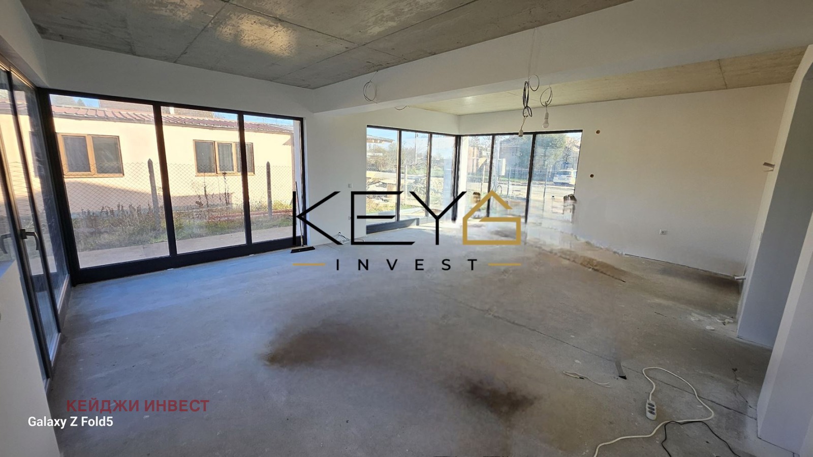 Продава КЪЩА | Imot.bg — изображение 10