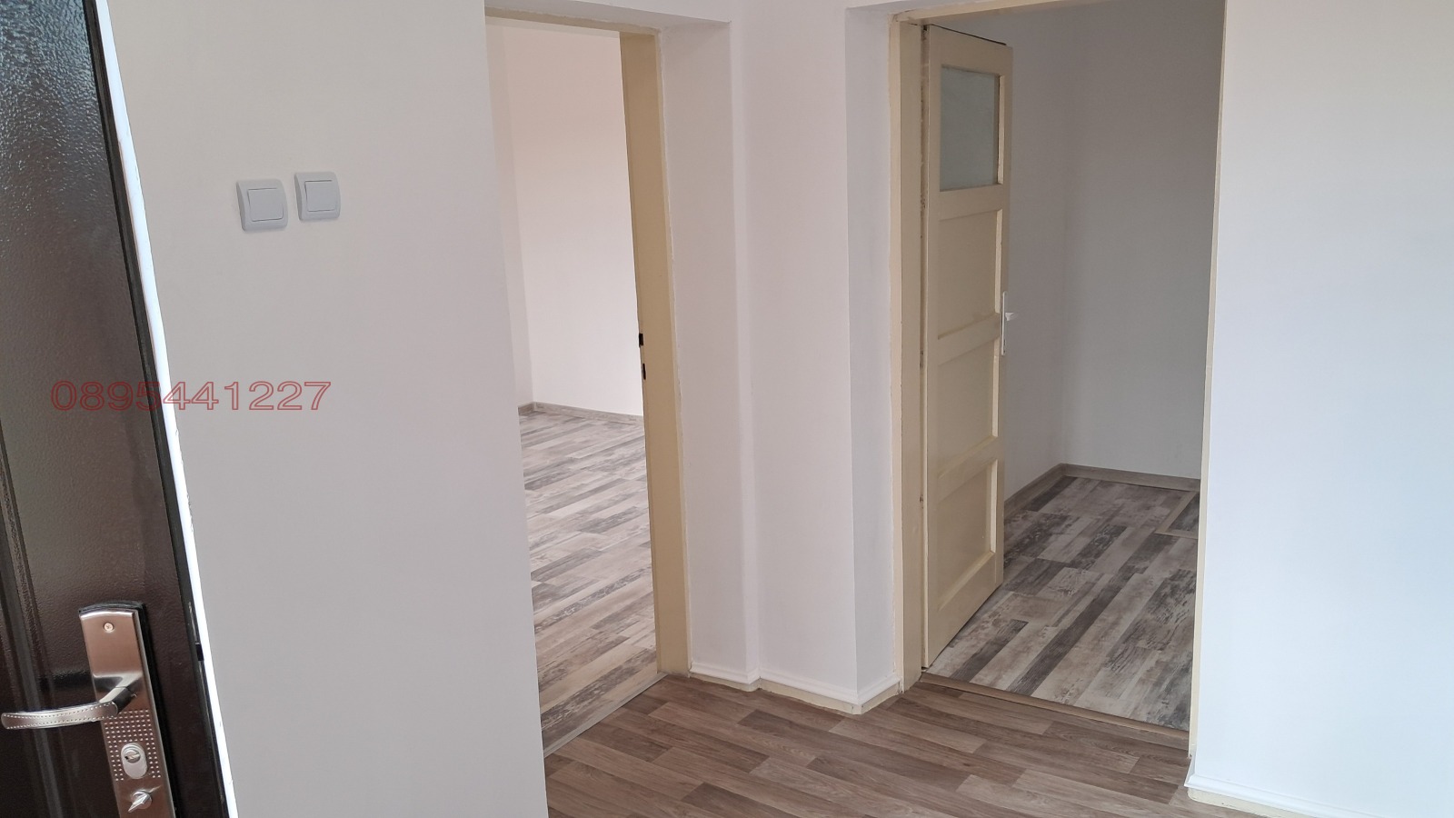 ������� ���� | Imot.bg � ����������� 3