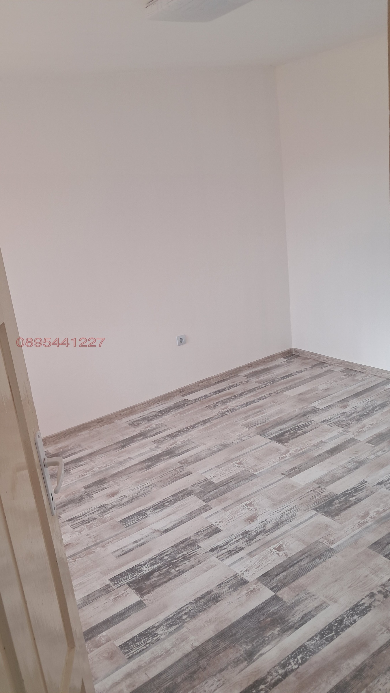 ������� ���� | Imot.bg � ����������� 4