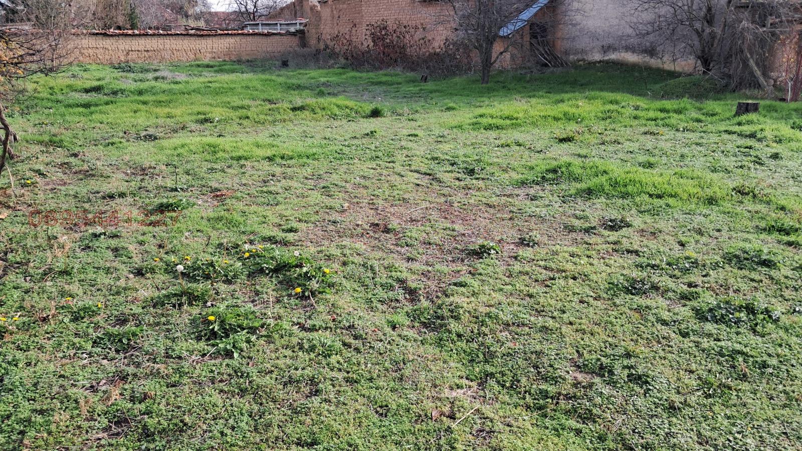 ������� ���� | Imot.bg � ����������� 17