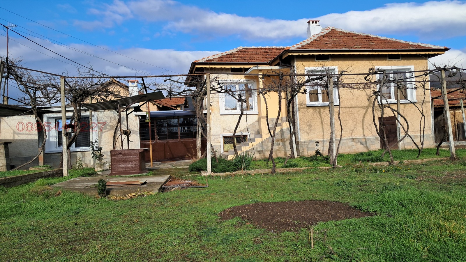 ������� ���� | Imot.bg � ����������� 15