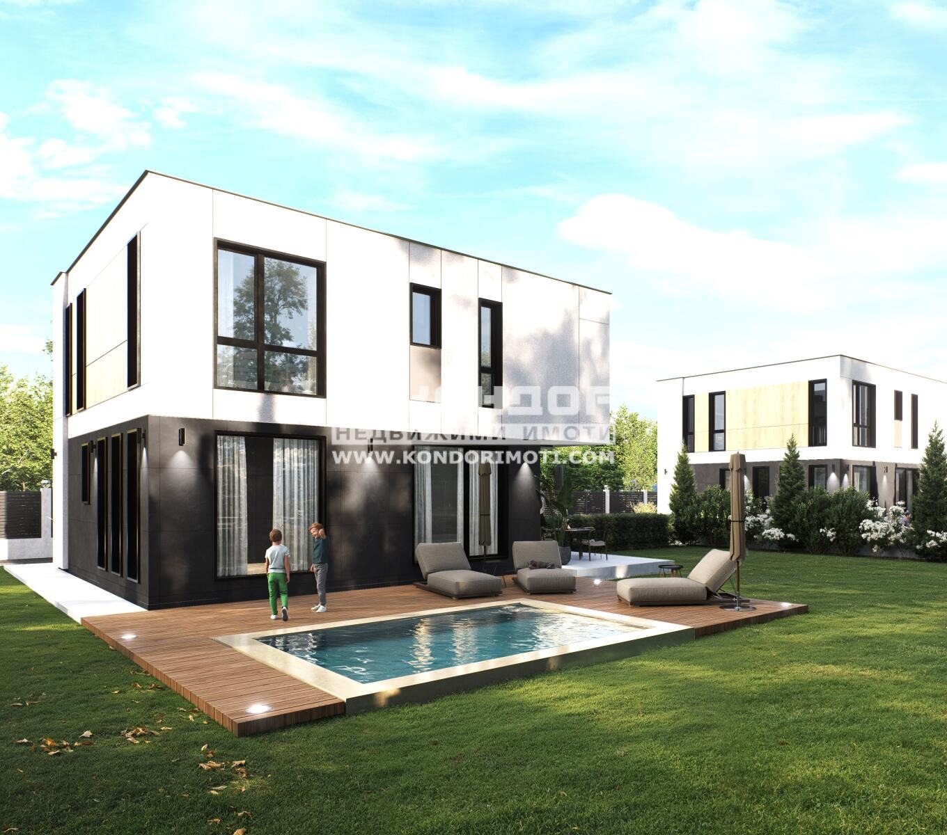 ������� ���� | Imot.bg � ����������� 1