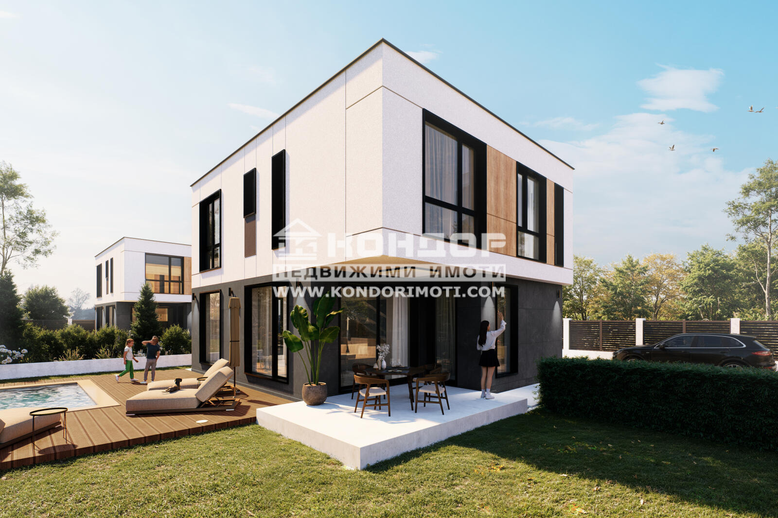 ������� ���� | Imot.bg � ����������� 2