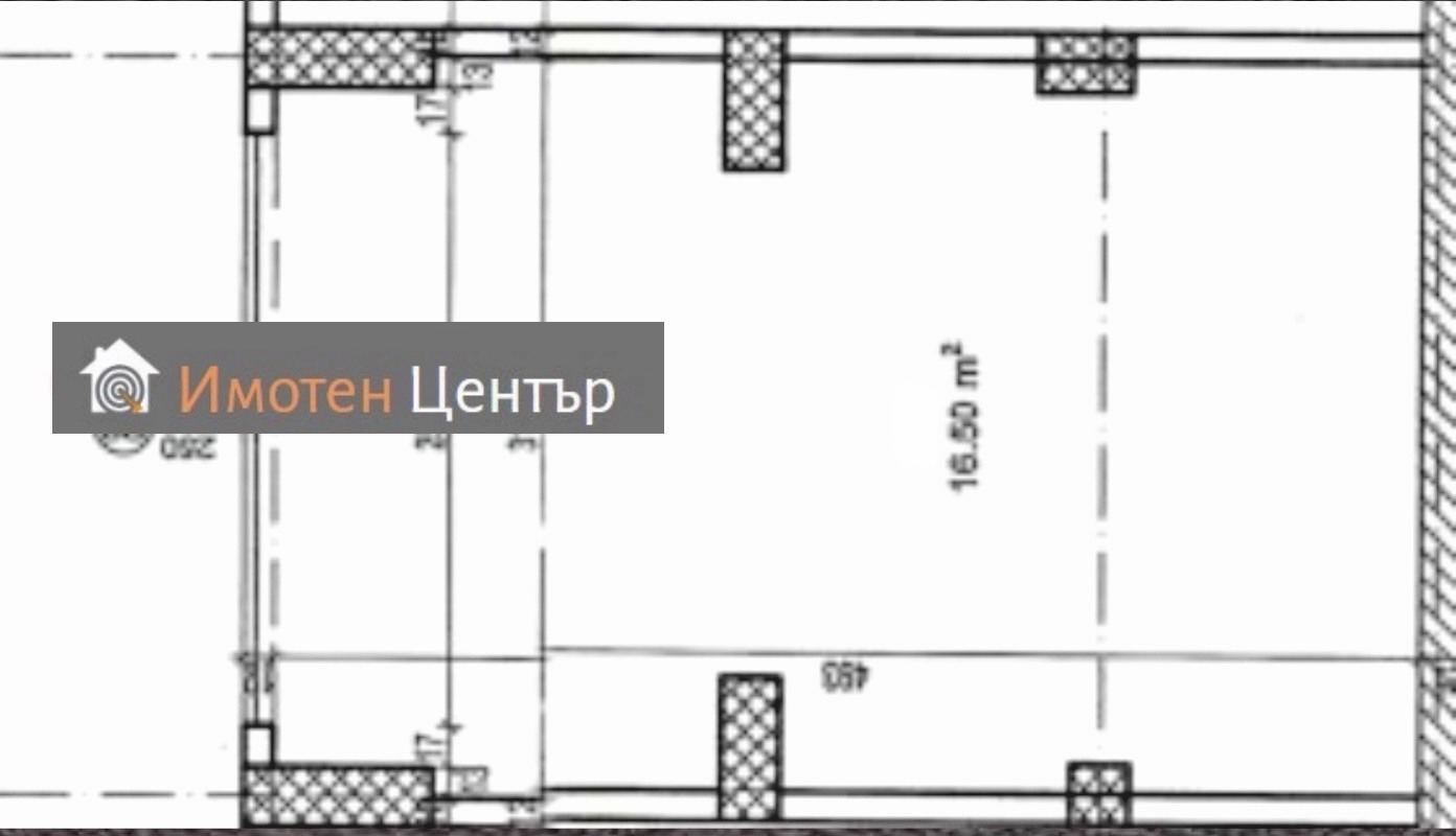 ������� ����� | Imot.bg � ����������� 3