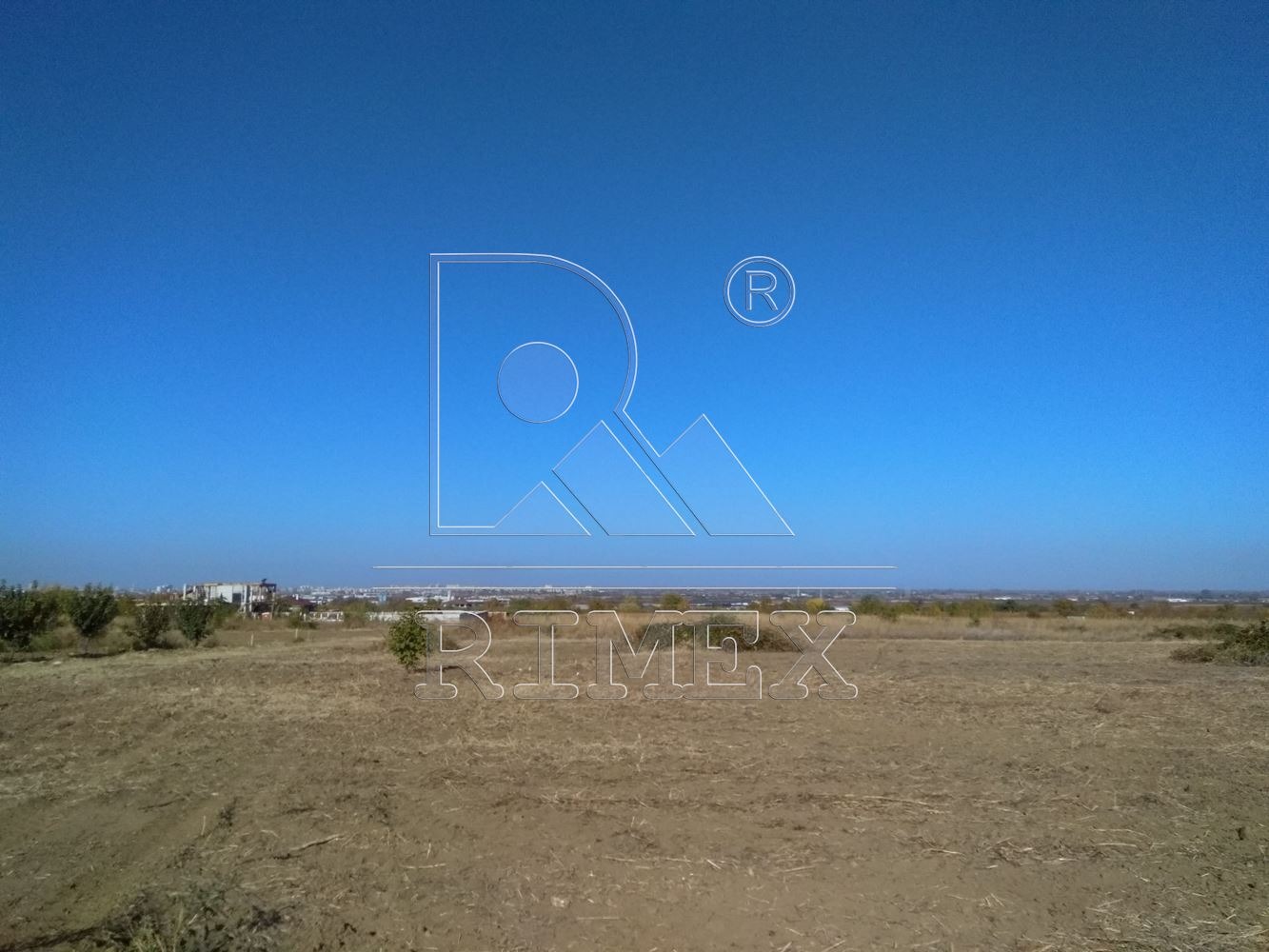 ������� ������ | Imot.bg � ����������� 6