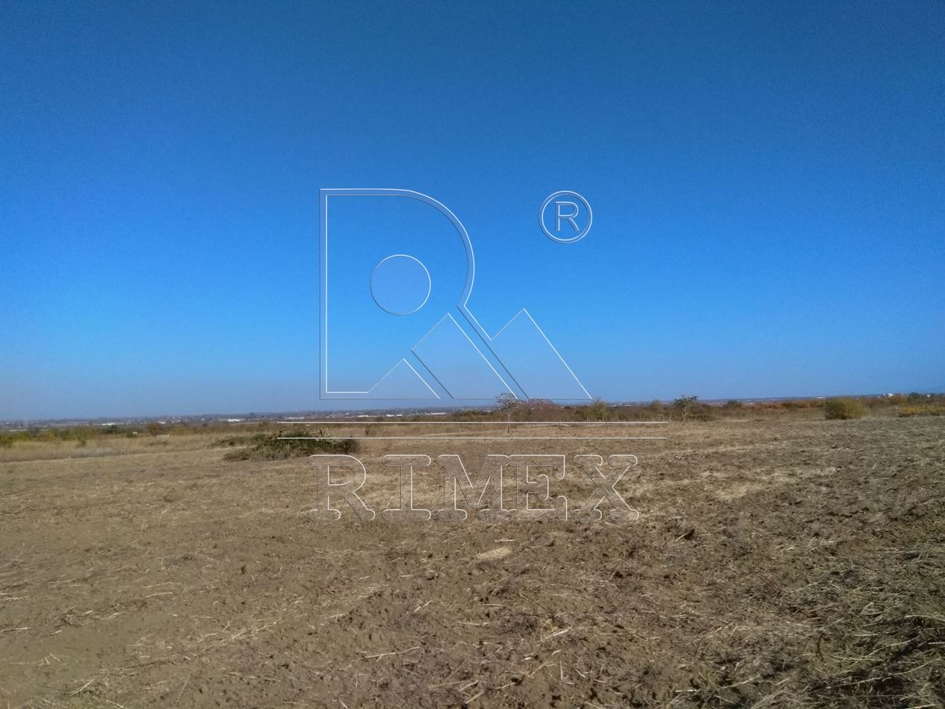 ������� ������ | Imot.bg � ����������� 5