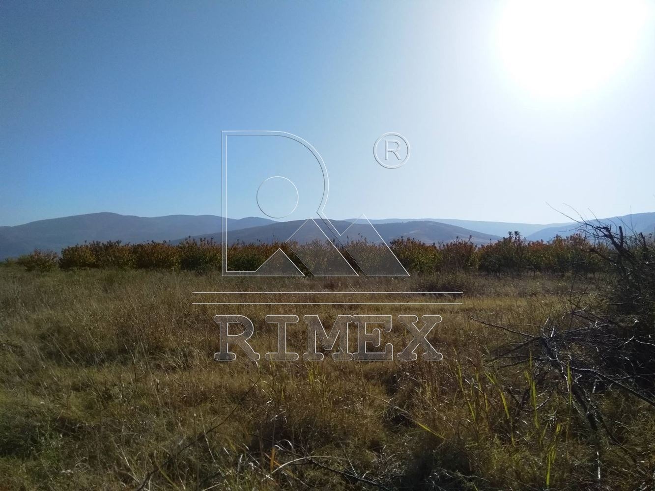 ������� ������ | Imot.bg � ����������� 1