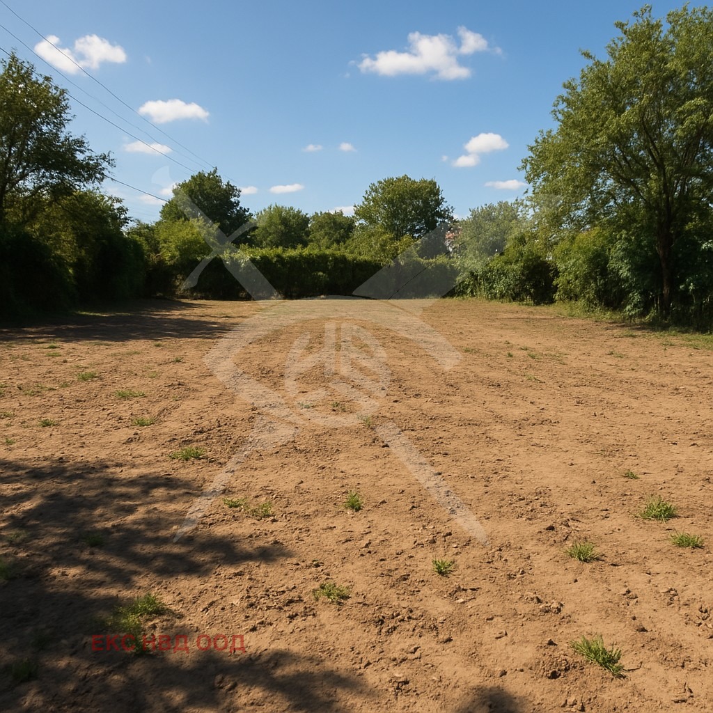 Продава ПАРЦЕЛ | Imot.bg — изображение 1