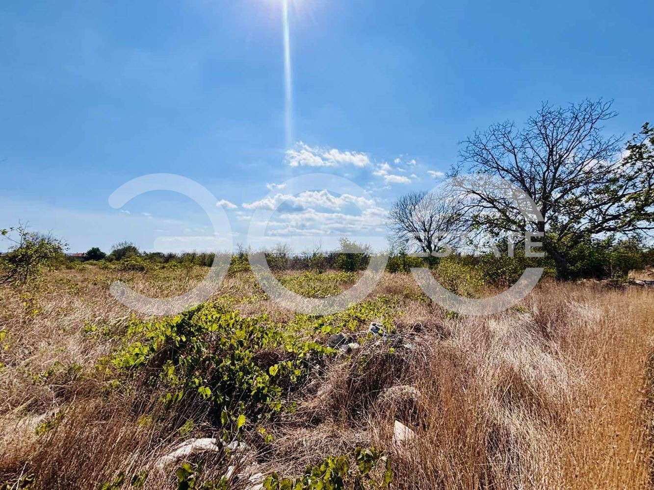 Продава ПАРЦЕЛ | Imot.bg — изображение 5