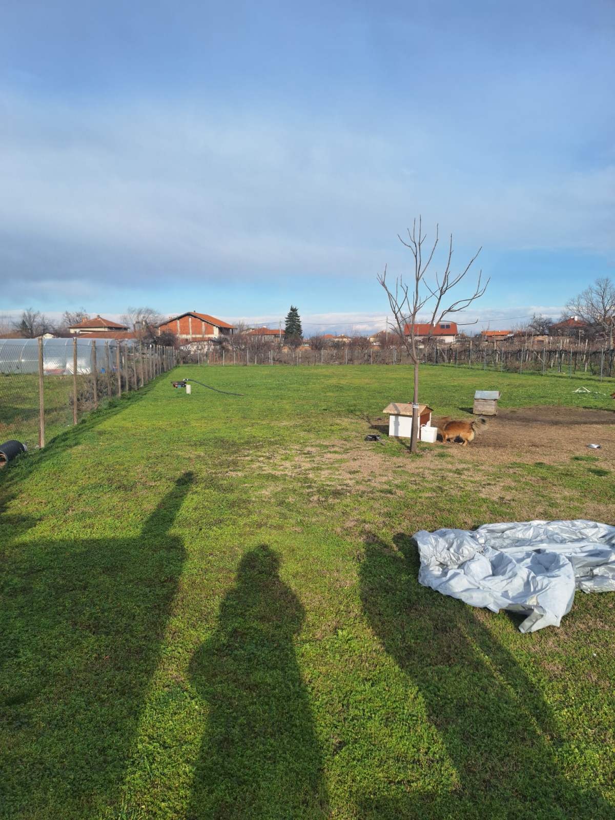 ������� ������ | Imot.bg � ����������� 2