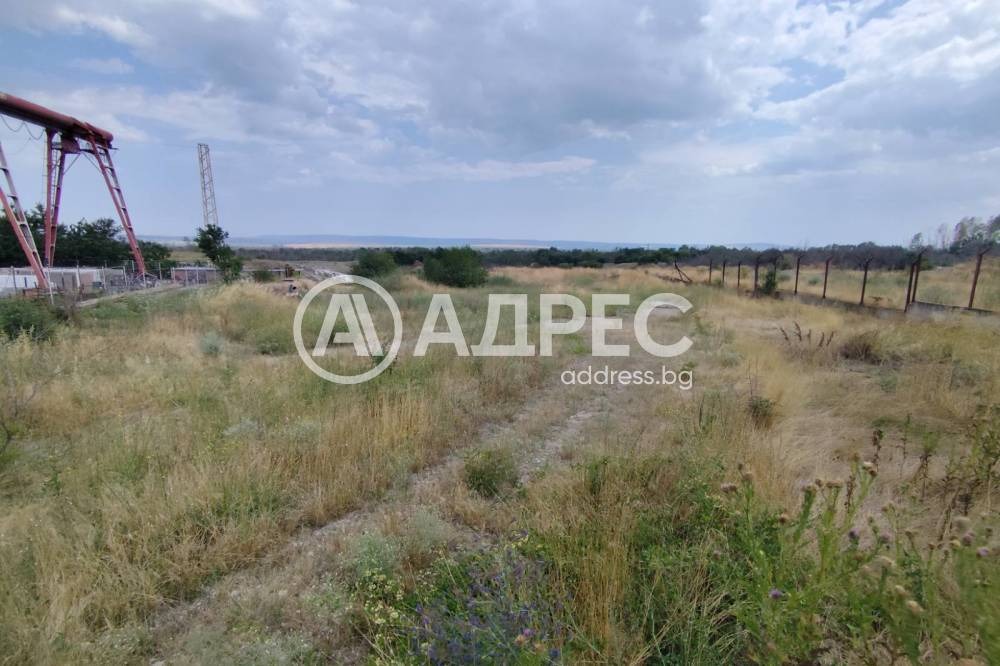 ������� ������ | Imot.bg � ����������� 2