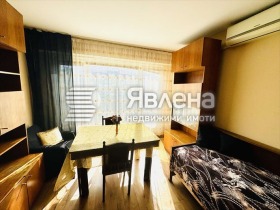 ����� ������� 1-�����,���� �����, ��������