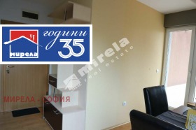 ������� 1-����� | Imot.bg � ����� ������ 4