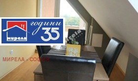 ������� 1-����� | Imot.bg � ����� ������ 6