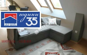 ������� 1-����� | Imot.bg � ����� ������ 5