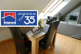 ������� 1-����� | Imot.bg � ����� ������ 2