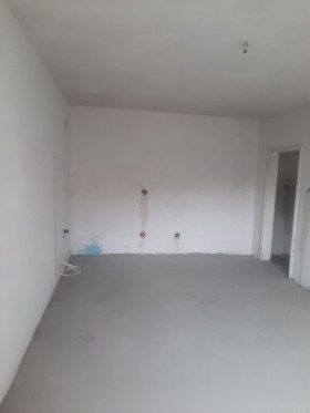 1 bedroom Iztok, Pernik 1