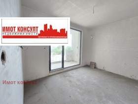 1 bedroom Karshiyaka, Plovdiv 4