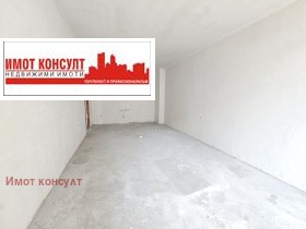 1 bedroom Karshiyaka, Plovdiv 3