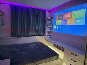  2- | Imot.bg    4