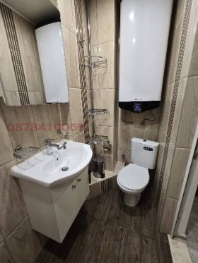  2- | Imot.bg    11