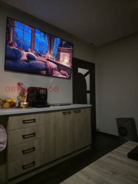  2- | Imot.bg    8