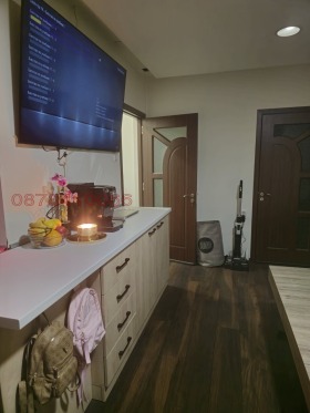  2- | Imot.bg    6