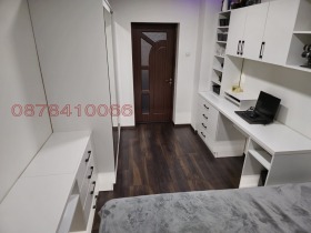  2- | Imot.bg    3