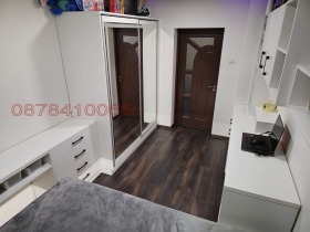  2- | Imot.bg    2